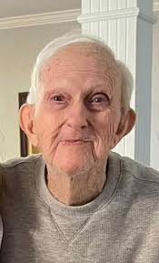 Obituary of Guy Russell "Papa" Holloway