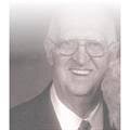 Harry Max Allison Obituary