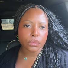 Brad Ramey (@bigpoppee44)