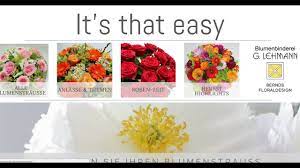 I don't need a florist, as i do my own arrangements (i don't have any kind of it's not wholesale, but sam's club has alway has been my best price on flowers in houston. Flower Delivery Dusseldorf Send Flowers In Dusseldorf