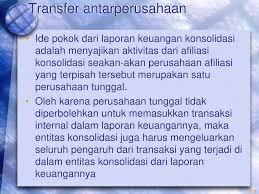 Check spelling or type a new query. Transfer Antarperusahaan Aset Tak Lancar Ppt Download