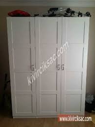 Ikea Dolap Modelleri Ikeadolapmodelleri Ikeaurunu Ledisiklandirma Sacmodelleri Kivirciksac Sac Sacbakimi Ombremodelleri Balyaj Ikea Dolaplar Led