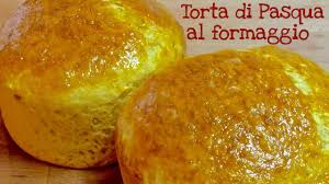 Tost çörəyi, yumurta, pomidor, xiyar, pizza pendiri, toyuq filesi. Torta Al Formaggio Di Pasqua Fatta In Casa Da Benedetta Youtube