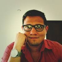 200+ "Armando Luis Perez" profiles