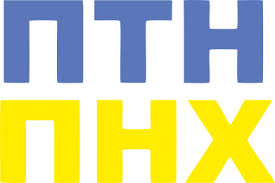 Своими заявлениями Путин дал понять, что Минским соглашениям конец, - American Interest - Цензор.НЕТ 6273