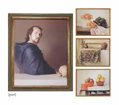 Du bist auf der suche nach einem geeigneten männlichen hundenamen für deinen rüden? Claudio Bravo Lose In Unserem Preisarchiv Lotsearch