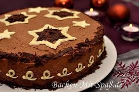 Polnische Raderkuchen Faworki Rezept Rezept Leckere Torten Schokotorte Rezept Kuchen Ideen