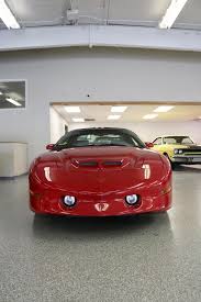 Image result for Bright White 1997 Firebird
