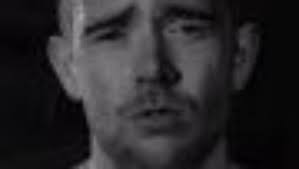 Next big thing: Matt Horne