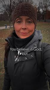 Something beautiful begins to expand within you when you open your heart to  what God