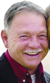 Steven Jackson Garvin