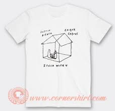 Pin On Music T Shirts