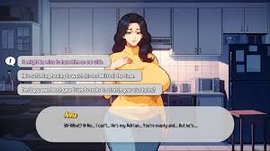 Question about routes - Starmaker Story community - itch.io