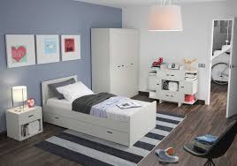 15 Lovely Childrens Bedroom Furniture Sets Ideas Manlikemarvinsparks Com Childrens Bedroom Furniture Childrens Bedroom Furniture Sets Kids Bedroom Furniture Sets