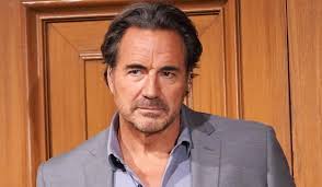 Bold & Beautiful: When Does Thorsten Kaye Return as Ridge Forrester?