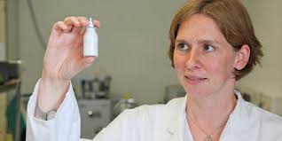 Alle Presse-Artikel — Pharmazie