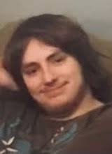 Obituary for Braydyn R. Baker