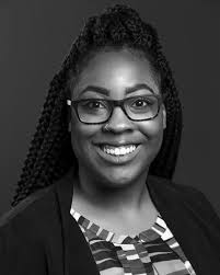 K U T Z TOWN UNIVER S IT Y