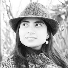 Manuel Sulca Miguel (@ManuelSulcaMig1)