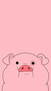 Gratuite pentru uz comercial fără atribuiri necesare fără drepturi de autor. Sfondi Cariniiii Anime Wallpaper Iphone Wallpaper Iphone Cute Carte Da Parati Divertenti