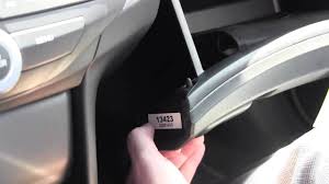 In most cases, the owner's manual will be how do i unlock my honda radio? How To Find A Honda Radio Code Honda Youtube