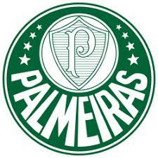 A palmeiras store é mais do que a rede de lojas oficiais do palmeiras. Palmeiras Store Reviews De Loja Yourviews