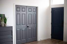 For nearly 20 years, actor wesley snipes was tied to a black panther film, which he would produce and star in. 9 Soft Black Paint Colors From Benjamin Moore The Honeycomb Home