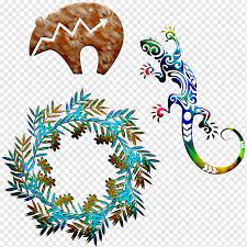 Compare prices on popular products in home decor. Boho Skull Png Images Pngwing