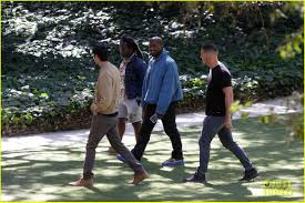 Jun 09, 2021 · kanye west and irina shayk spark romance rumors with birthday trip to france while kim kardashian was celebrating ex kanye west's birthday online, the grammy winner was spotted on a getaway to. Kanye West Irina Shayk Step Out In La Nyc After France Getaway Photo 4567443 Irina Shayk Kanye West Pictures Just Jared