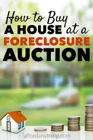 We Bought House 5 Here S A Behind The Scenes Look Including The Numbers Real Estate Investing We Buy Houses Real Estate Buying