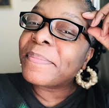 Good morning, any idea what this could be?