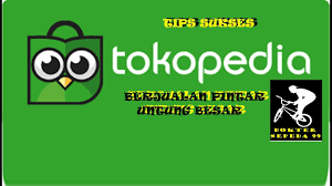 Cara buka toko di tokopedia terbaru 2020 (hp & pc) from merapote.com pilih dulu barang yang diinginkan. Cara Ubah Jasa Kurir Di Tokopedia Youtube