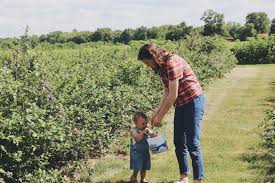 An Interview with Jill and Kayla Haupt, Mother-Daughter Team of Under a Tin  Roof