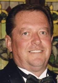 Kenneth Murphy Obituary (2014)