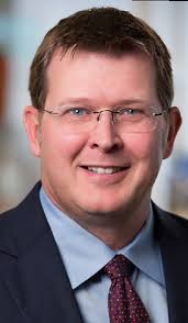 Mexico Gas Summit 2019 Speakers Oil Gas Conference