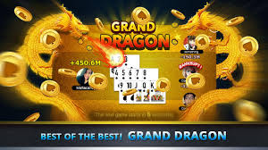 Let's play boyaa capsa susun, compete with players capsa in indonesia! Diamond Capsa Susun Apk 1 8 6 Download For Android Download Diamond Capsa Susun Apk Latest Version Apkfab Com