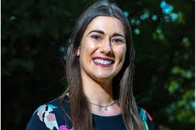 'The people along the North Circular Road will surprise you, perplex you,  and teach you a thing or two about yourself'