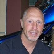 Scott Giese Email & Phone Number