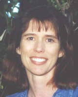 Lynn Streib Obituary (2009)