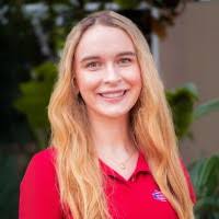 600+ "Mackenzie" profiles