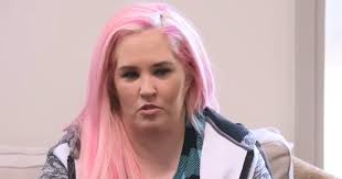 Mama June's financial reality: A look at TV star's net worth and money woes