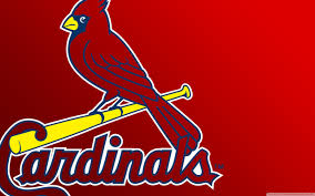 Birds On The Bat Logo Stl Cardinals Baseball Desktop Wallpaper St Louis Cardinals Baseball Team Bird Logo Bas Cardinals Wallpaper St Louis Cardinals Stl Cardinals Baseball
