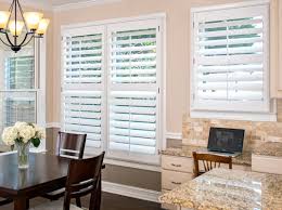 Maybe you would like to learn more about one of these? Plantation Shutters In Alexandria Va Window Treatments Blinds And Shades