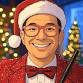 Kids Club - The Commons Calabasas - Christmas event image