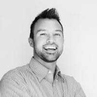 Joshua Manns's Instagram, Twitter & Facebook