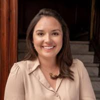 Ellen Kirk Jarosinski