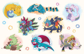 Sheer Cold (Move) - Bulbapedia, The Community-Driven Pokémon Encyclopedia