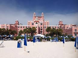 29 reviews of lowe's home improvement after shopping at that worthless joke of a home improvement store colored in orange, and promising i would never, ever shop at a home depot ever again, i made the trek from st. Lowes Hotel Picture Of The Don Cesar St Pete Beach Tripadvisor