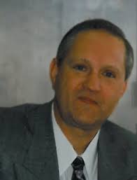 47258bradley, eddie.jpg