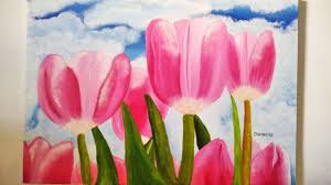 We did not find results for: Cara Melukis Dengan Gaya Atau Aliran Realisme Menggunakan Cat Acrylic Melukis Bunga Tulip Youtube